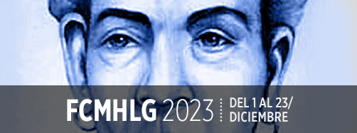 Jornadafcmhlg 2023
