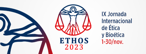 Ethos 2023