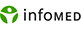 Infomed